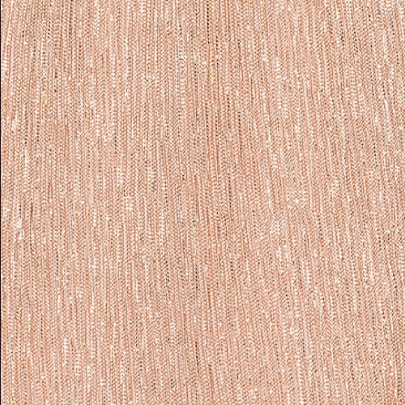 MUST GO! NEW!! Elena Mini Dress from Revolve - Picture 4 of 5